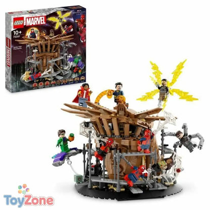 V6H7E12B9E54670E4619DCFC2FD843D7E41R5456740P1