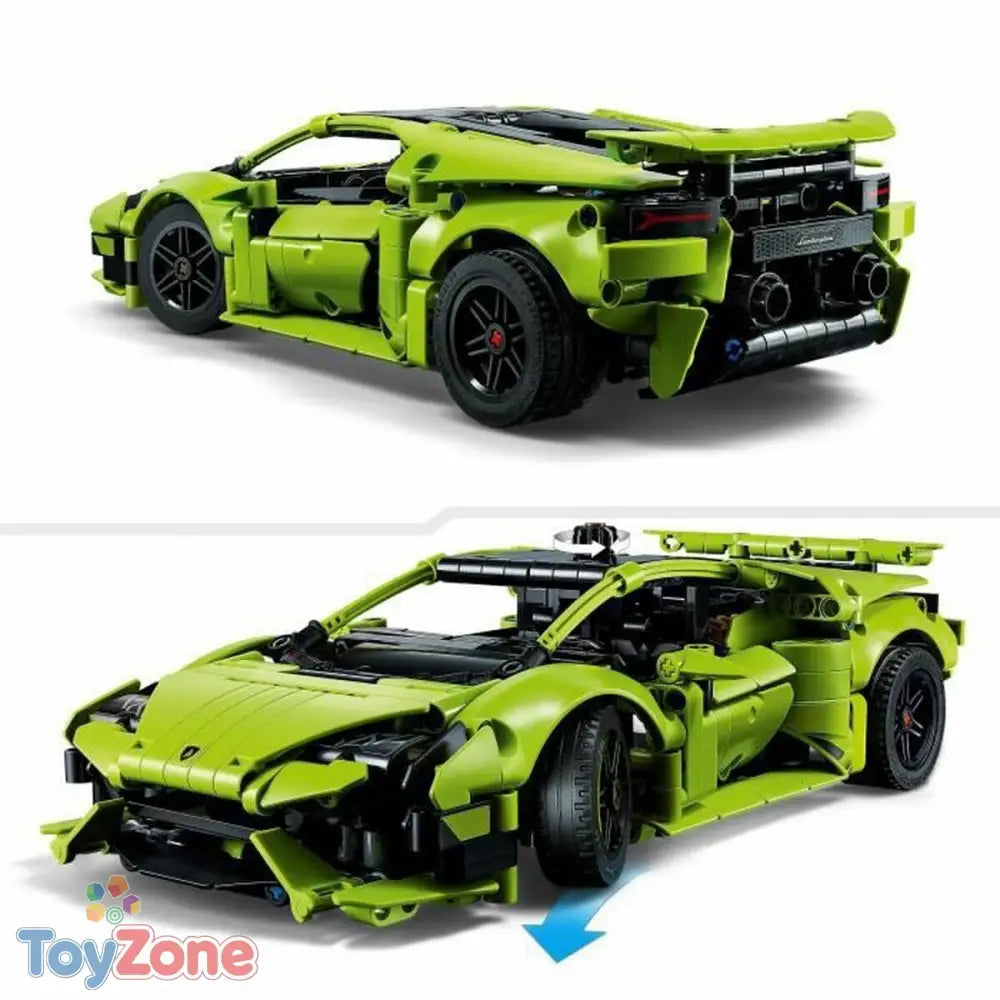 V7HA694CB39AC0A1B23A96022597E58C2F1R3994212P3