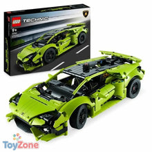 V7HC90A13735C24B58D4F0DB0887A8E398AR3994210P1