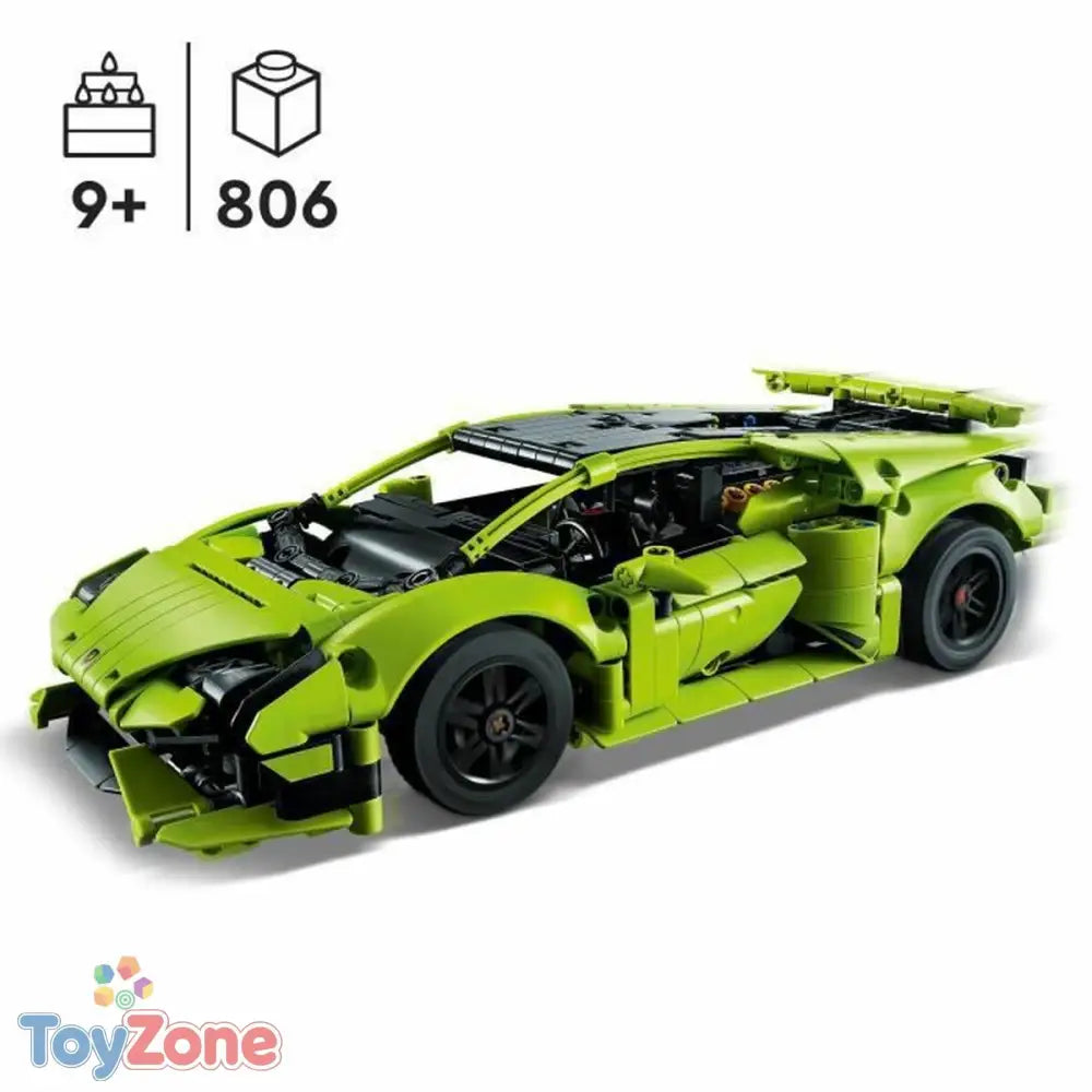 V7HD1C8152075BDA24CD600675839CAEC7CR3994211P2