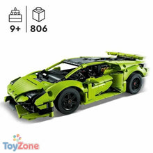 V7HD1C8152075BDA24CD600675839CAEC7CR3994211P2