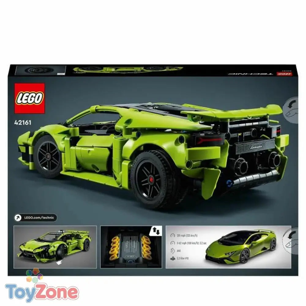 V7H3D0A0381709A4E557D4F1CD3D95A29E8R3994215P6