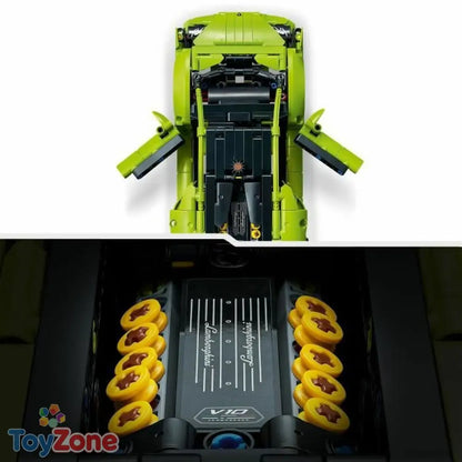 V7H9252B0ECFCF96C2DF8EE2536D525127FR3994213P4