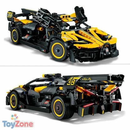 V6H0D3B51AFDFECB16695346DFA6421F759R5430465P3