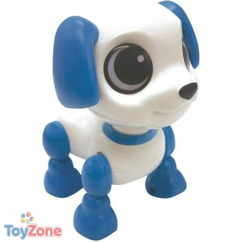 V4H2AADF428190BBE6AC0094DCD9AA47244R5079373P1