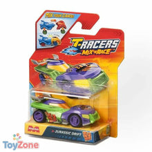 V4H668ABCC2D9858B86F6CE10C65D737613R5286058P1