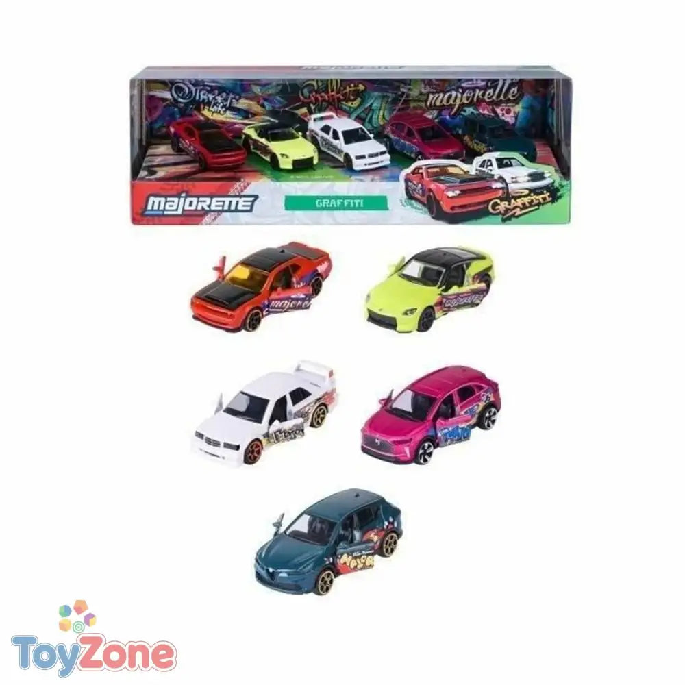 V2H3073225D093CB6E7408ADE03EB0FF652R7251857P1