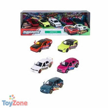 V2H3073225D093CB6E7408ADE03EB0FF652R7251857P1