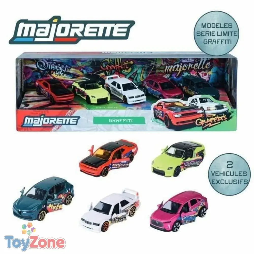 V2H52AAA0FA183C954C20A3E9BA093EEE45R7251863P2