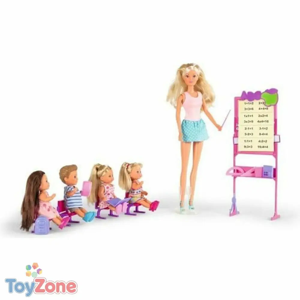 V7H647D3FD56A5061BE3A760C1B5FDF602DR4067333P1