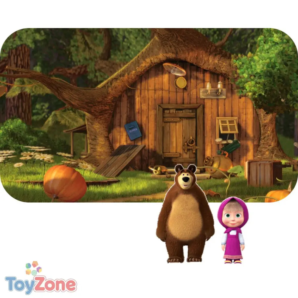 V3H5891F367CE3B3F36DD5CD28DFD2C81FDR6232135P5