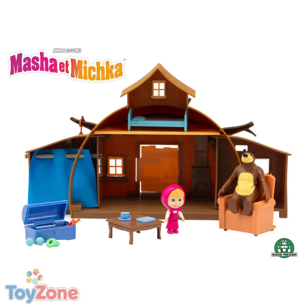 V3H589FC55B303E49C50BF9C395D34C0A47R6232133P3