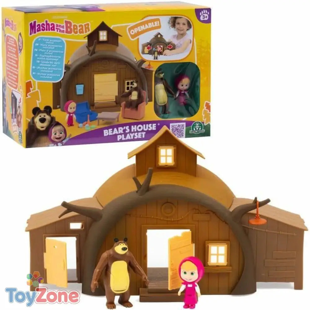 V3HB6604A9A1FFC33EFA9019D7BAE7A889CR6232131P1