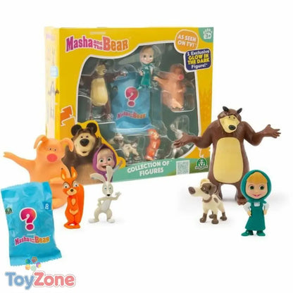 V4H3BA253D70B0B7645E81BC17BFA2B9D56R5455520P2