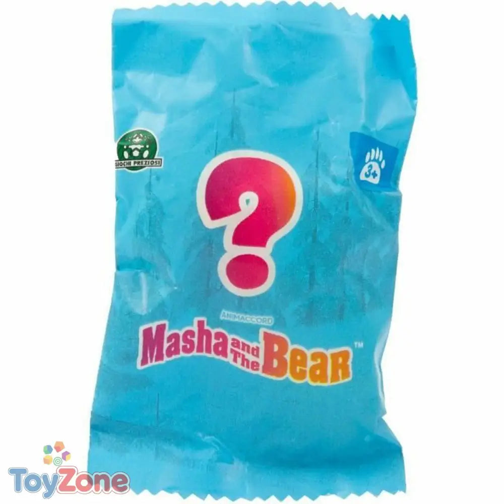 V4H9F7BC1D8370143F0C7F36B2EFE34A0B4R5455523P3