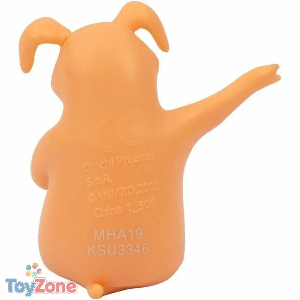 V4HB7321B0ED017F12709A50104010D193FR5455524P4