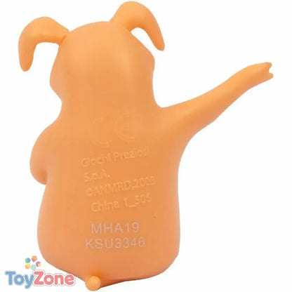 V4HB7321B0ED017F12709A50104010D193FR5455524P4