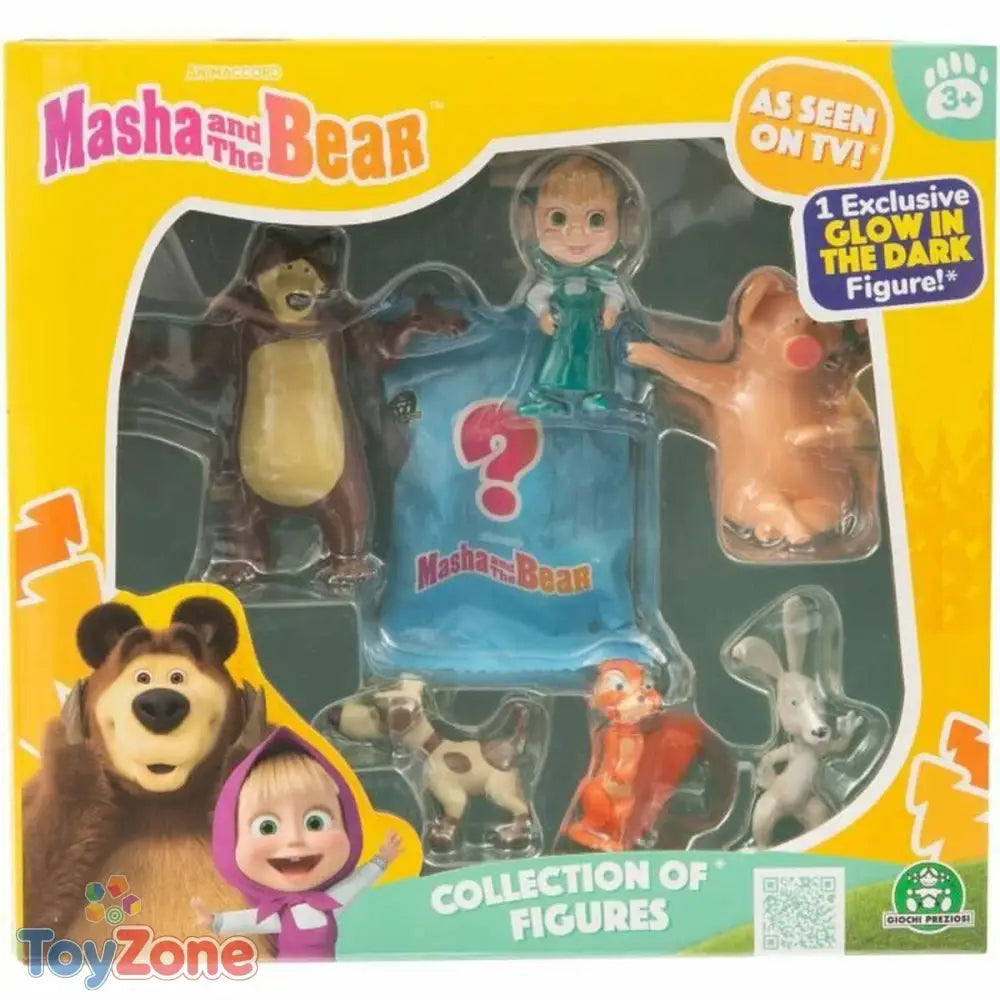 V4H4B47FA4FDEEF81475AE344843FE48E2AR5455519P1