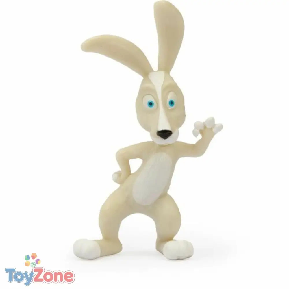 V4HB3FBFCD907B89E13F45FB667767891E9R5455528P6