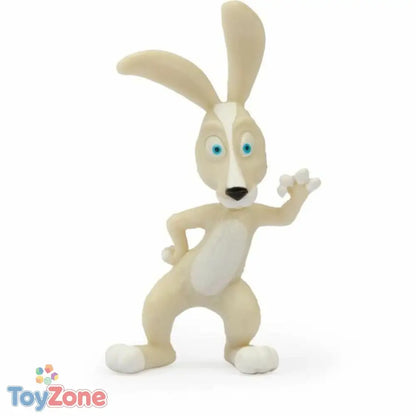 V4HB3FBFCD907B89E13F45FB667767891E9R5455528P6