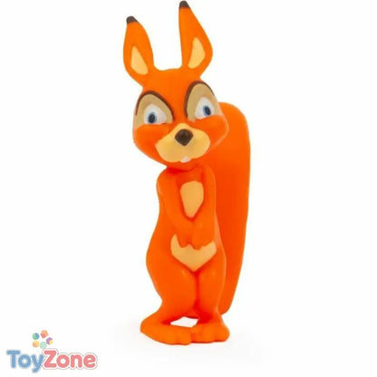 V4HD3C542432E9883815B8EB41A97F65891R5455526P5