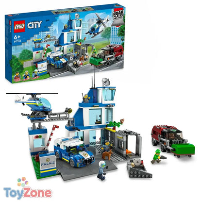 V7H63B06FDADDC9EBA00AED0A3E118FA690R7022617P6