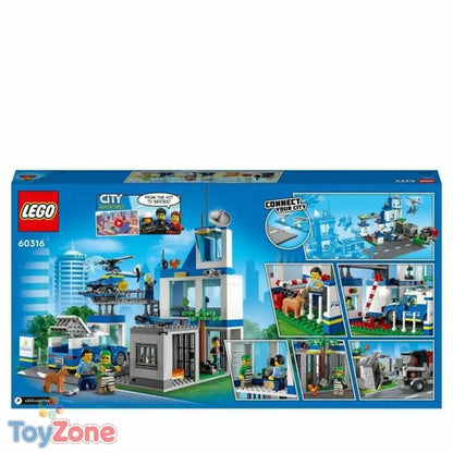 V7HEB39ABD04F30B0601C1794511A89DB69R7022615P5