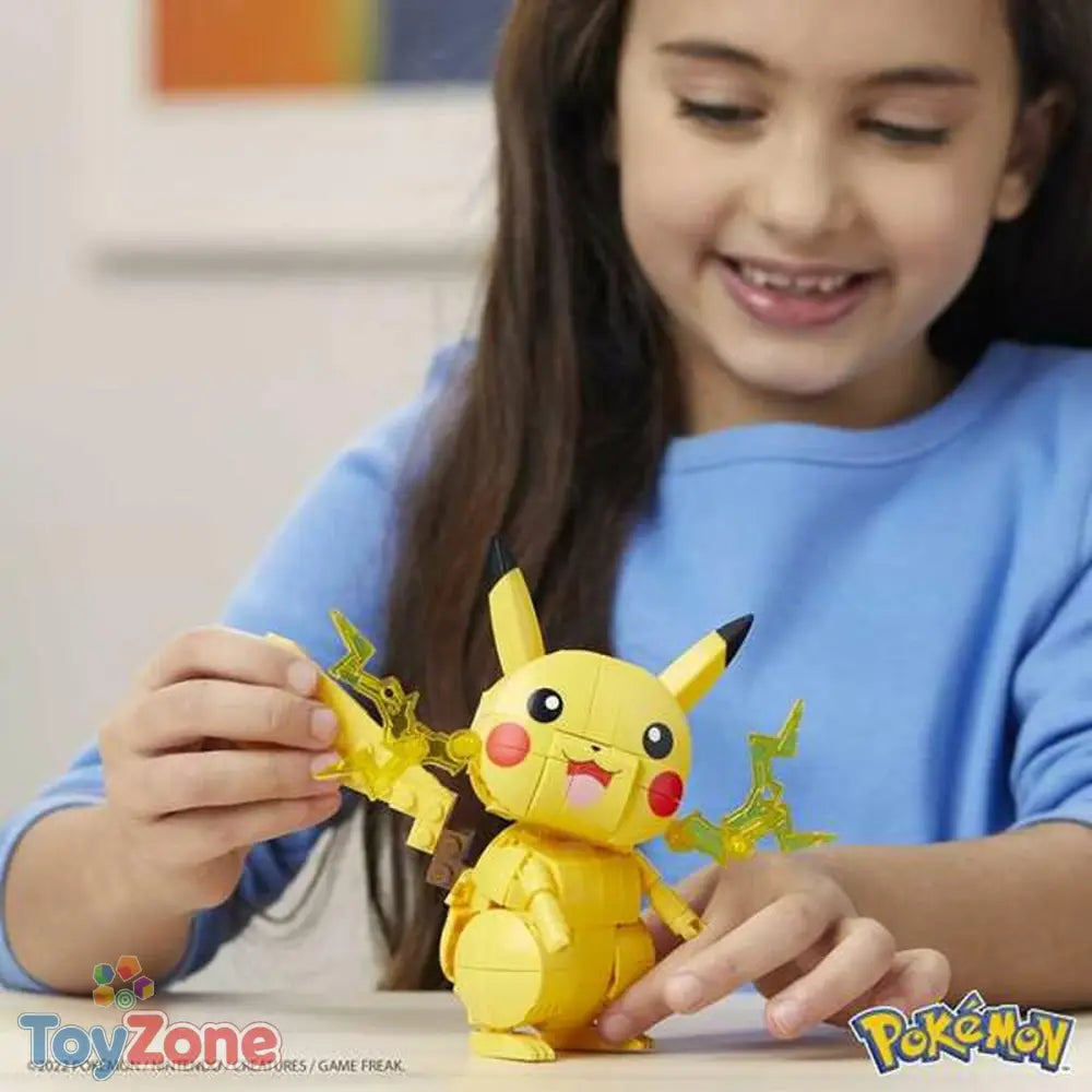 V6HE3C64162AE0C45A69F0DAFE0BE26B46FR5267372P7