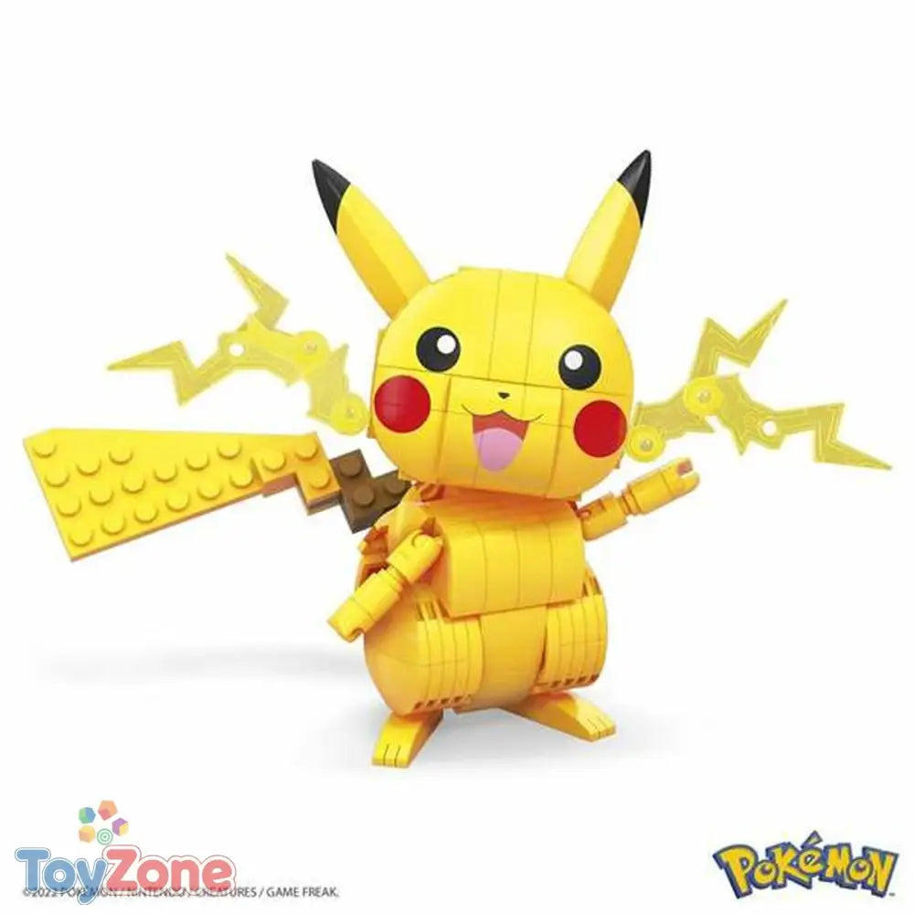 V6H24319D74405A7DDB4DFBC99EC13B6BA1R5267361P2