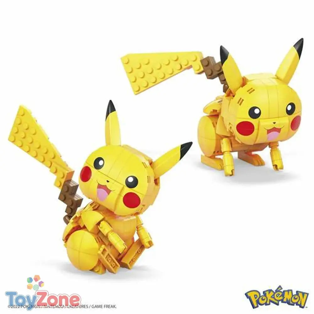 V6H04D970799E04DA178AAD9DD606252971R5267368P5