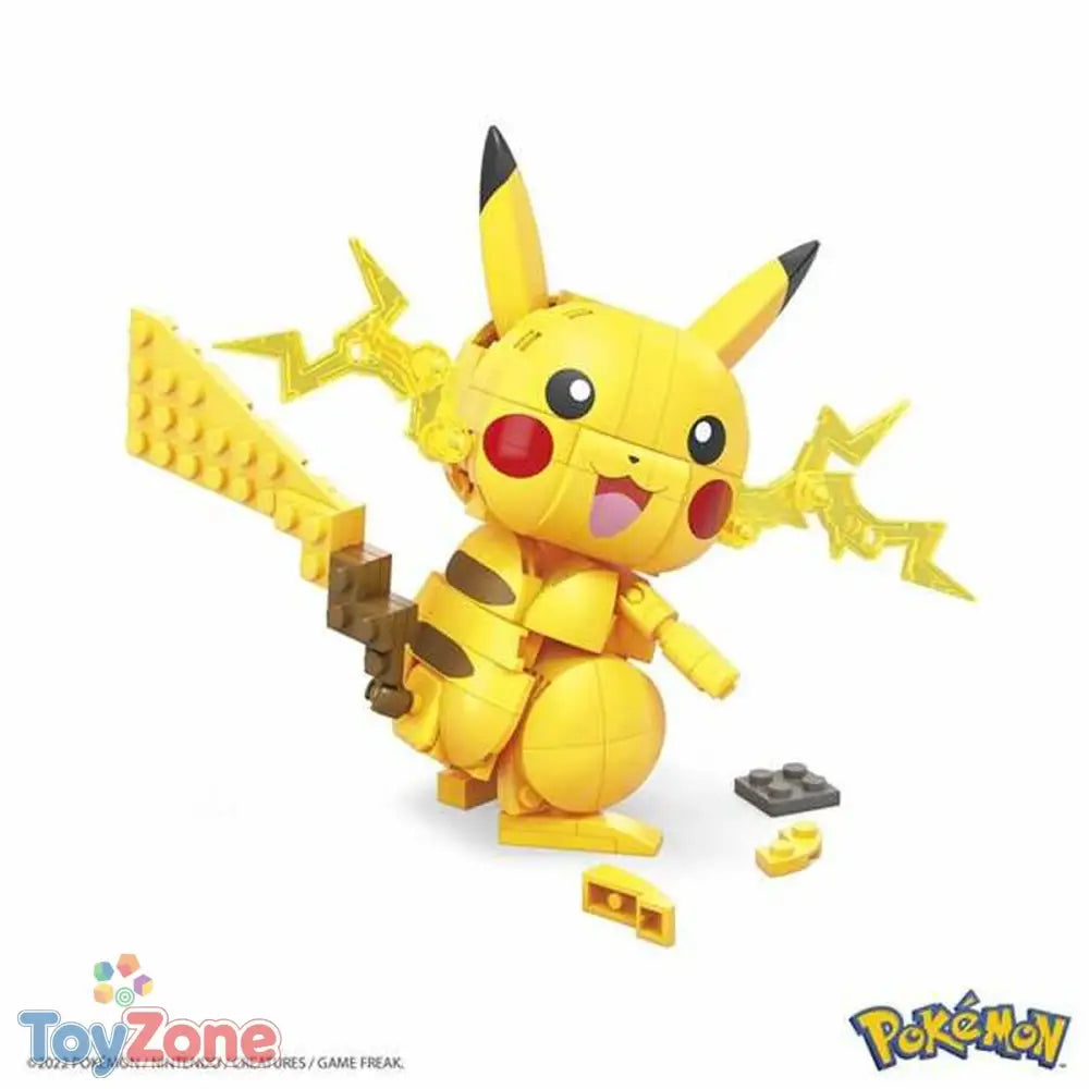 V6H7240E7CC9D7F17E91861F0166F52C41BR5267370P6