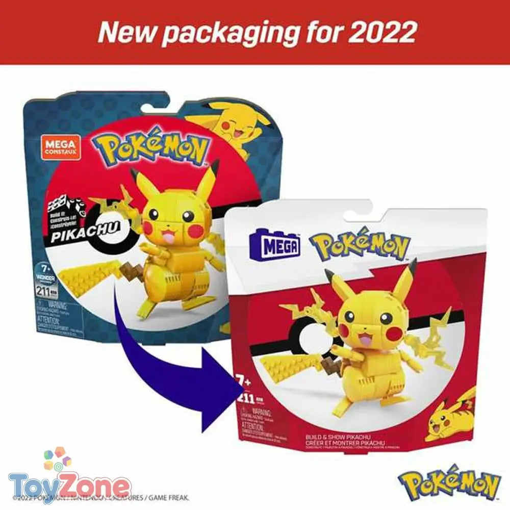 V6H11BC2EA669385FD1BA28EB7D6163E6C5R5267363P3