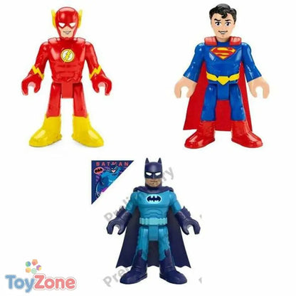 V2H4E7F856D804359D2A2225E452FD47A74R6840216P3