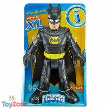 V2HE91A4A2675E7A34511B51F5FCBA2A1ABR6840215P2