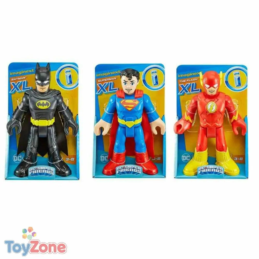 V2HEA996908F9EF82173A865257F08B4CFBR6840214P1