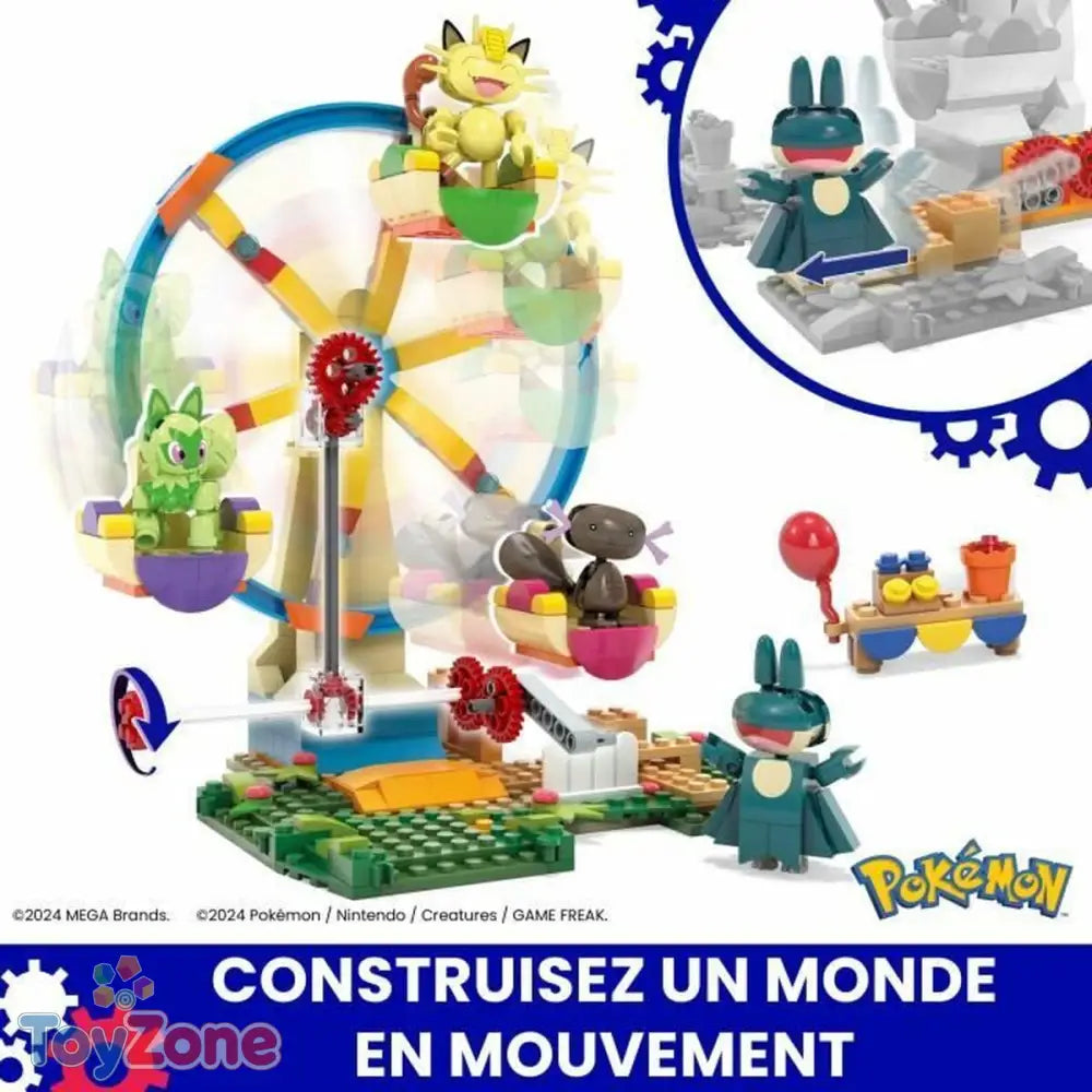 V4H502A648EB13D2B373531782ED7E82E80R5140273P6