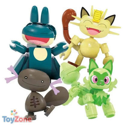 V4HE41CBE1DB044B325250AD4BCC6C1AB4BR5140268P4