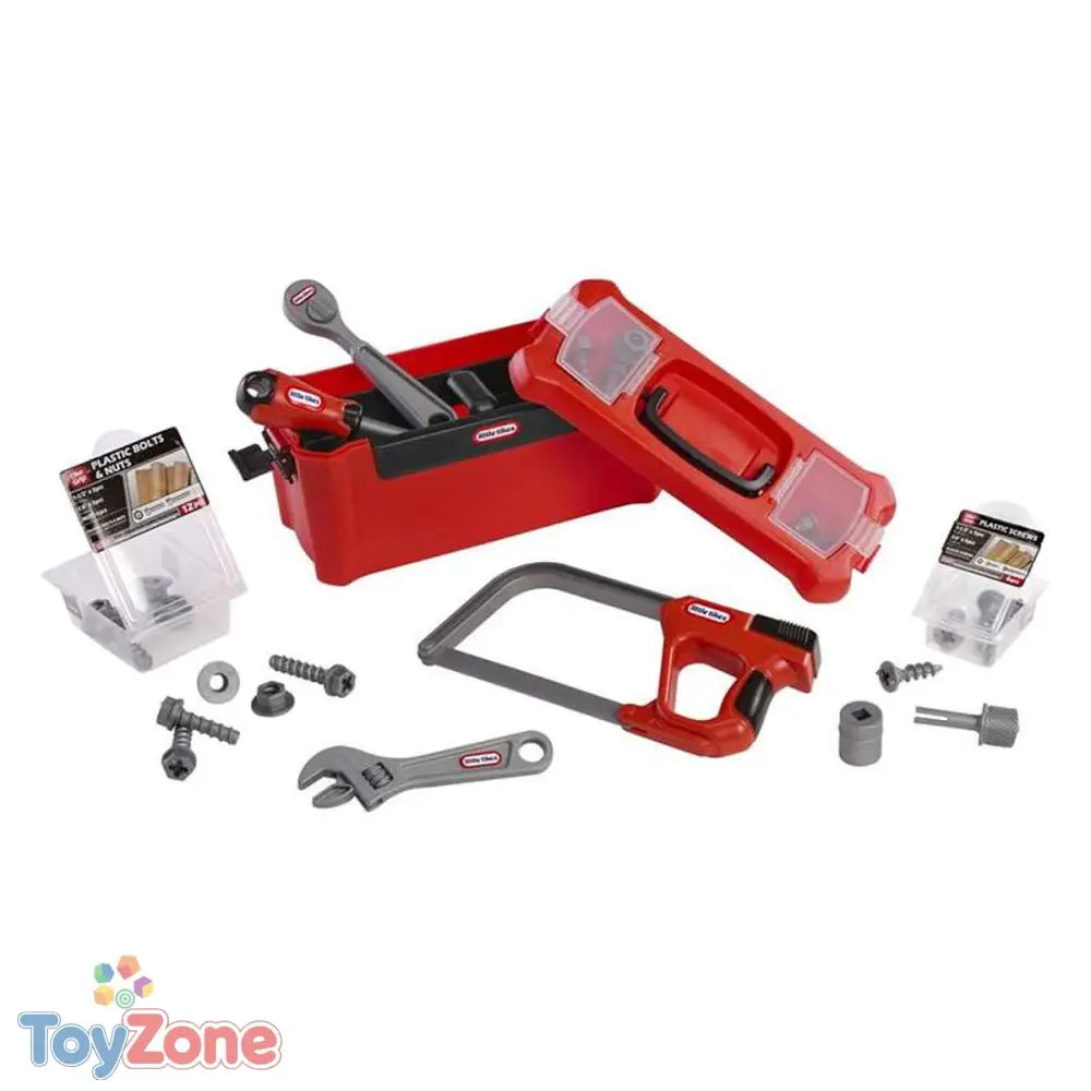 V2HE45E21EFE5EDF5102E67E221E75655A6R7415310P5