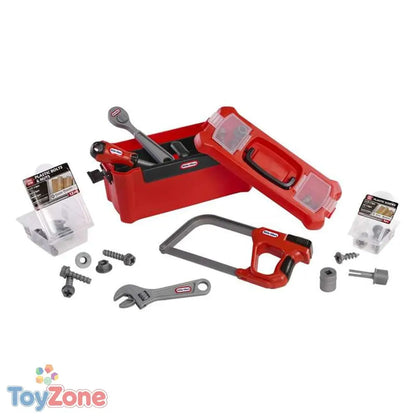 V2HE45E21EFE5EDF5102E67E221E75655A6R7415310P5