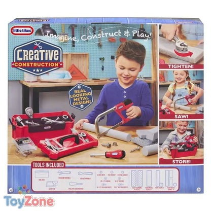 V2H0E5845978F950FAF39DD37FB2A241EE0R7415312P7