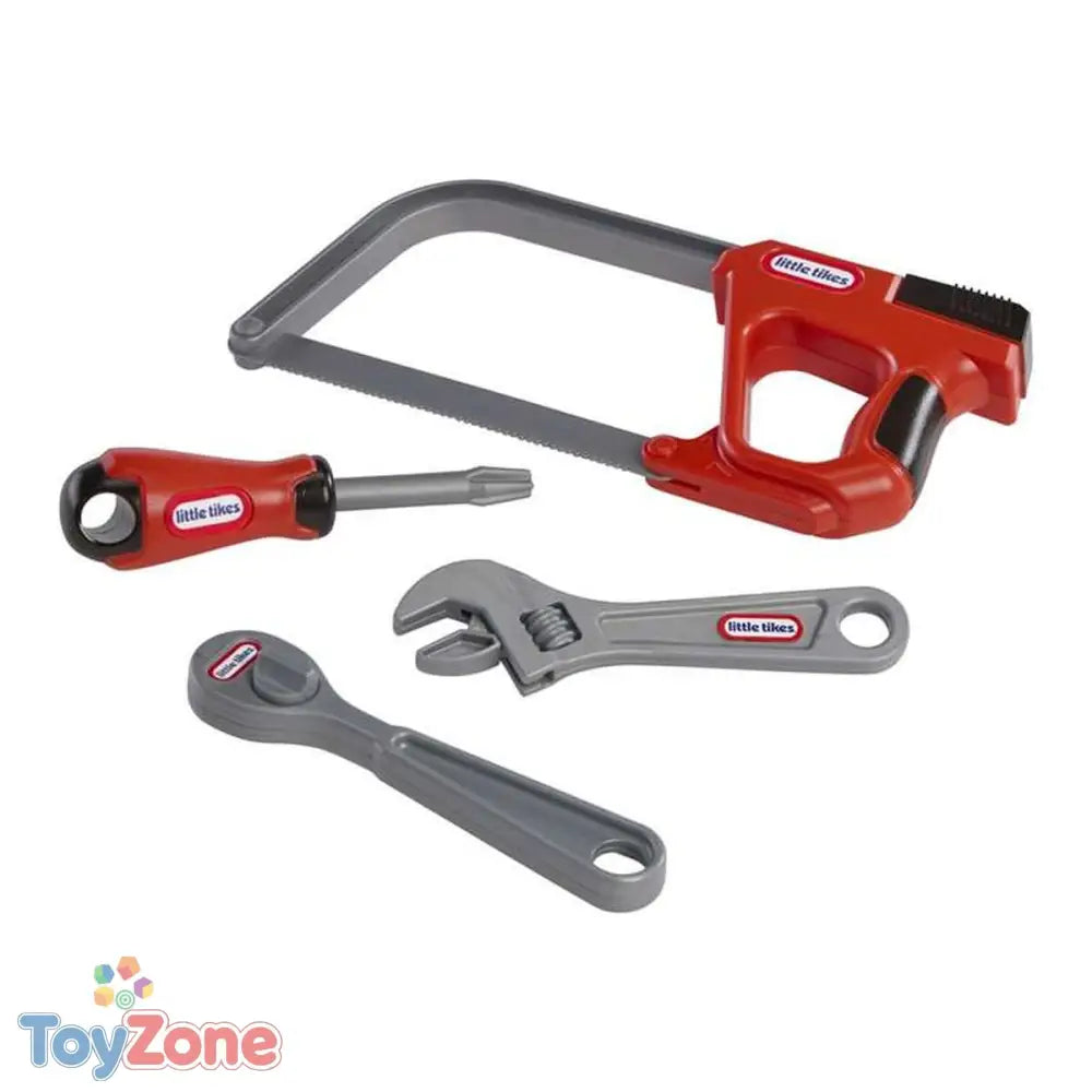 V2H0F69F8C60192B530B21496204F958739R7415311P6