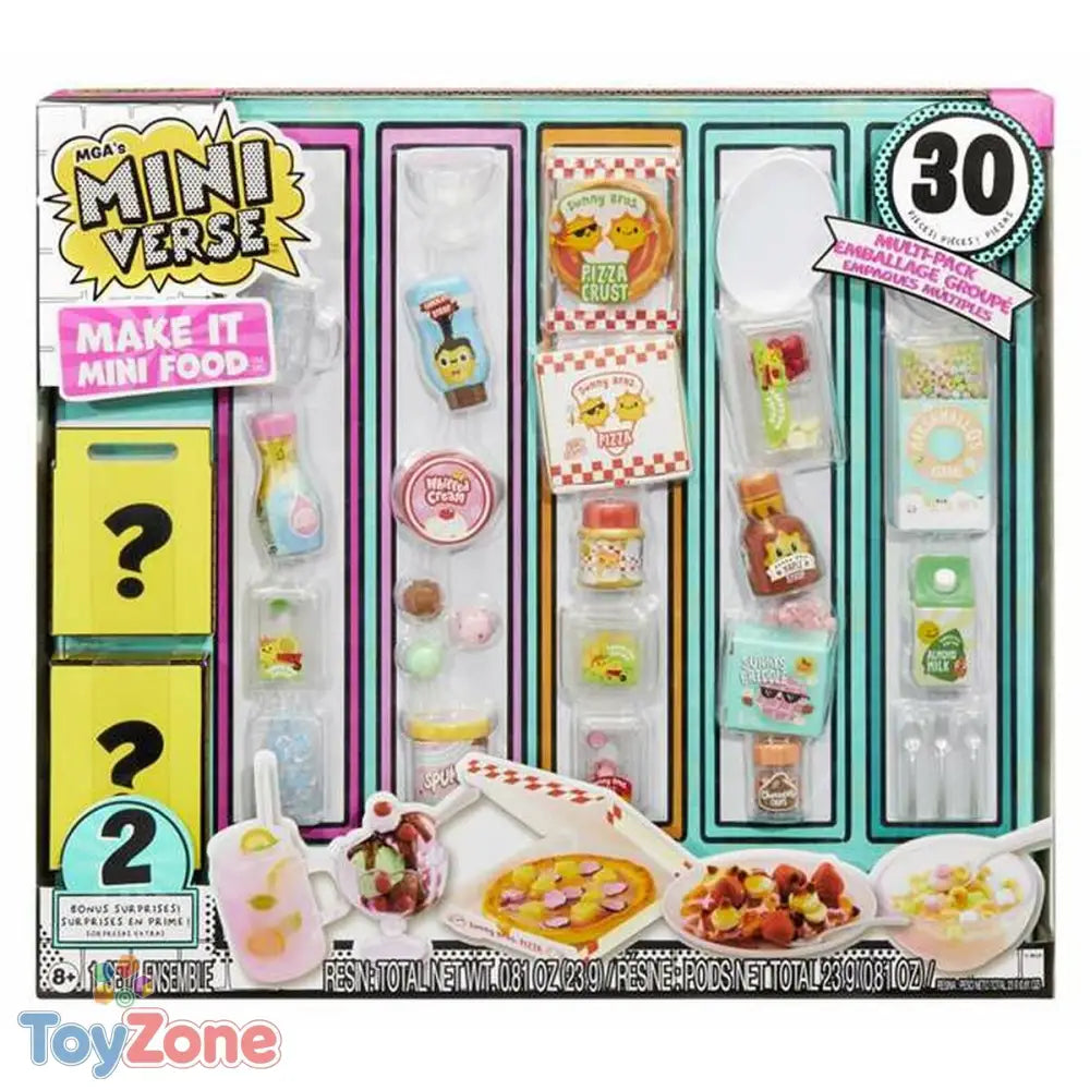 V3H03AA379A9B6EF8F9E93F0DA0166A9CC6R6470764P1