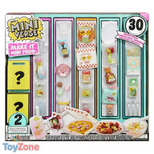 V3H03AA379A9B6EF8F9E93F0DA0166A9CC6R6470764P1