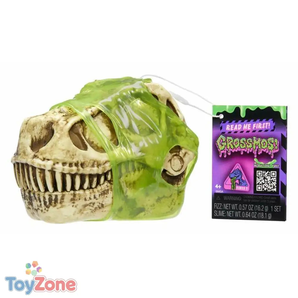 V4H2EF92EDD64BA1120EDC83734A12FA0BDR5699740P1