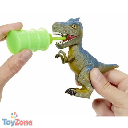 V4H02FF46B8CF077A3BB11E3CFB922589CER5699748P4