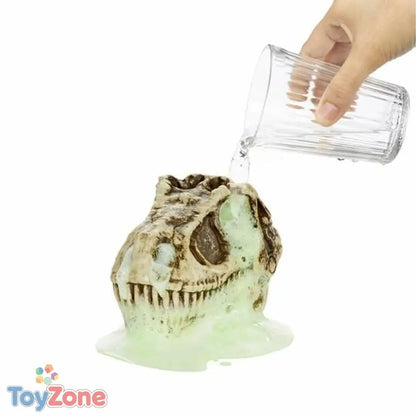 V4HA63C57600A2D8FADE031B12764C235A4R5699751P5