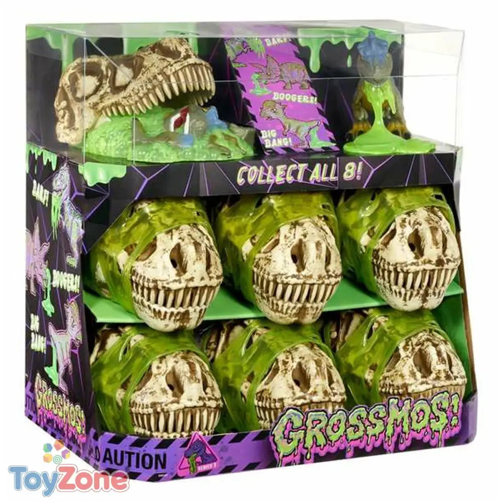 V4HAD0DBDCBEB1A92DED92CA49321CE1ECER5699761P10