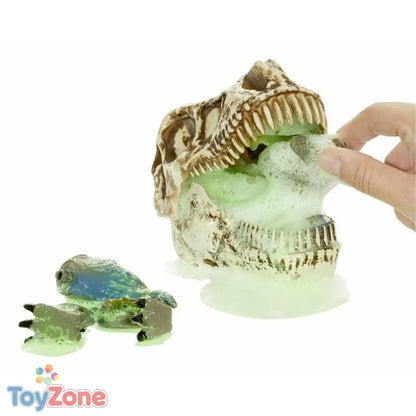 V4H945D805483ECB7D980D602B8D8DBCC58R5699753P6