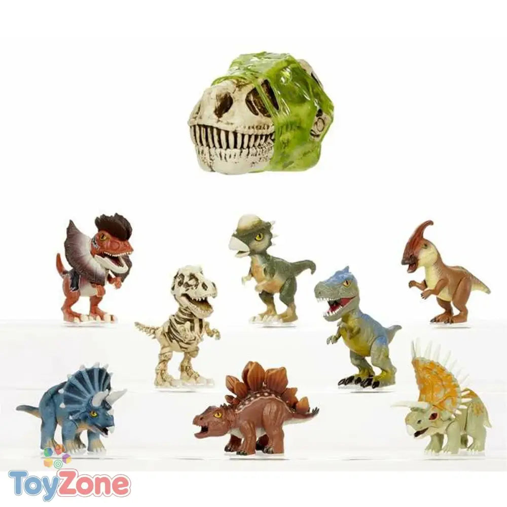 V4H98970D471FFDDB97583F75B4F2700F53R5699745P2