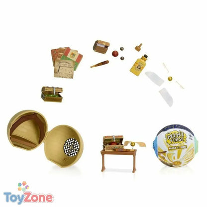 V3H4F3D32E56B42F1A0B9A16ADB06D8B2CCR7369330P3